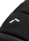 Reusch Febe R-TEX® XT Mitten 6231524 7700 schwarz 3